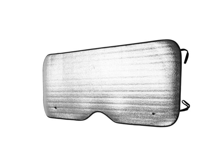 Солнцезащитный козырек AKALA для автомобиля 581