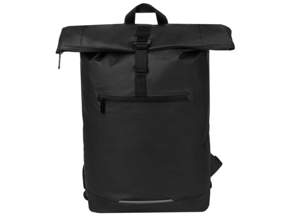 Непромокаемый рюкзак «Landy» для ноутбука 15.6'' 2