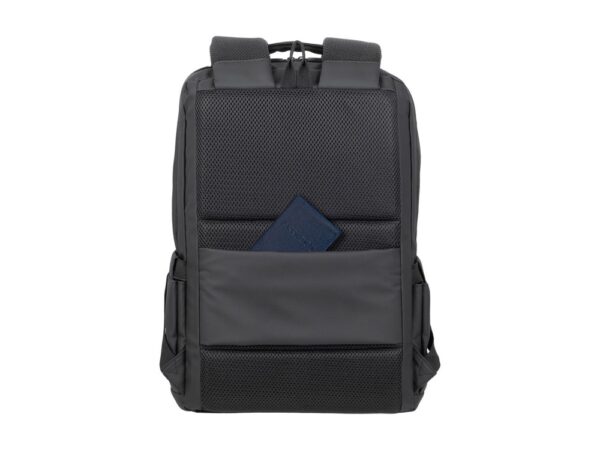 ECO рюкзак для ноутбука 15.6" 9