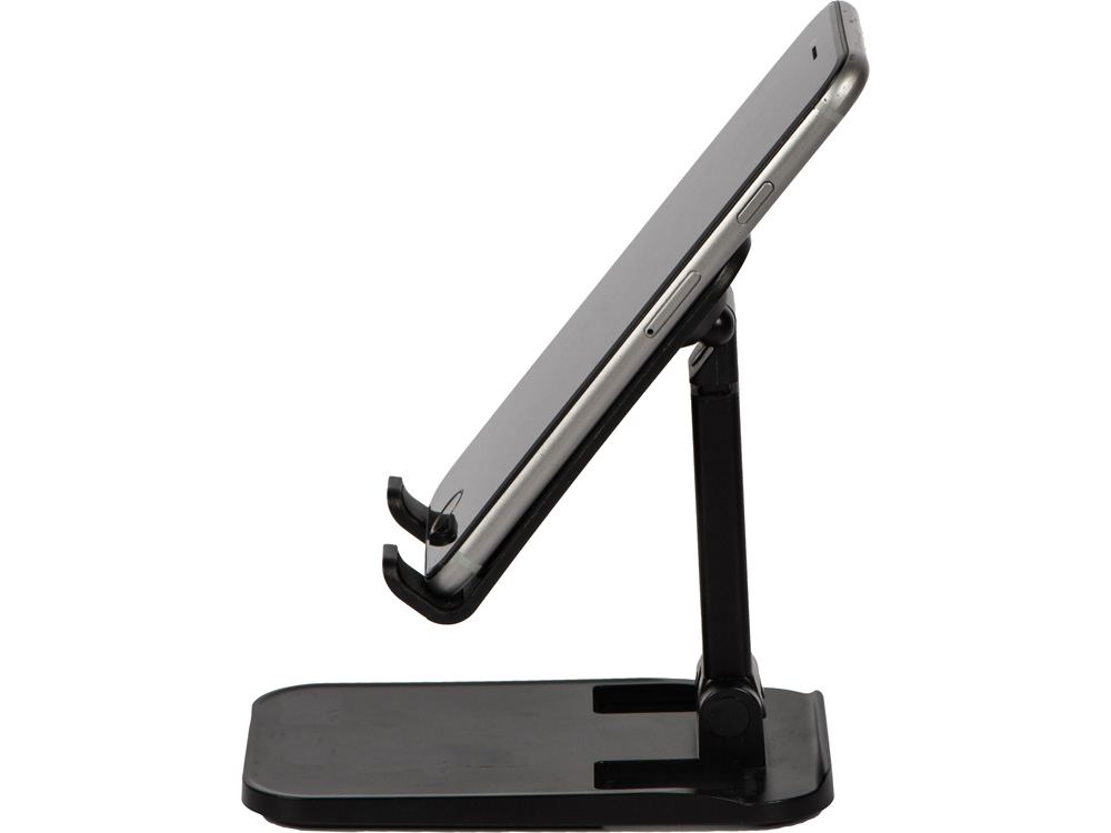 b52569941eeb1c4e.jpg Складная подставка для телефона «Sted» 5