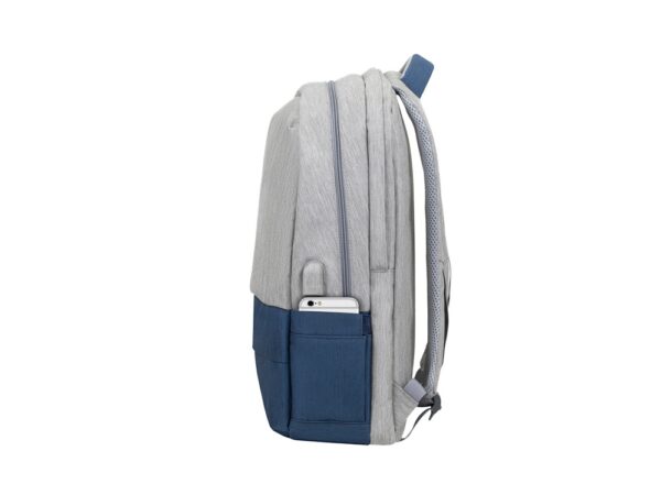 Рюкзак для ноутбука 17.3'' 25