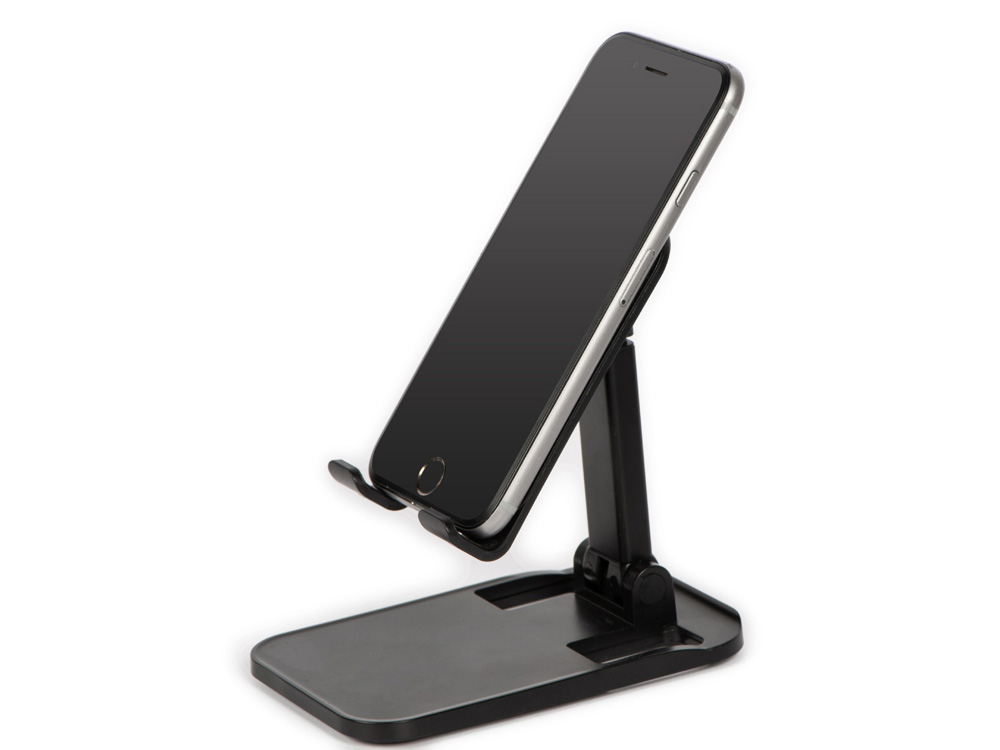 c108807722f7037f.jpg Складная подставка для телефона «Sted» 3