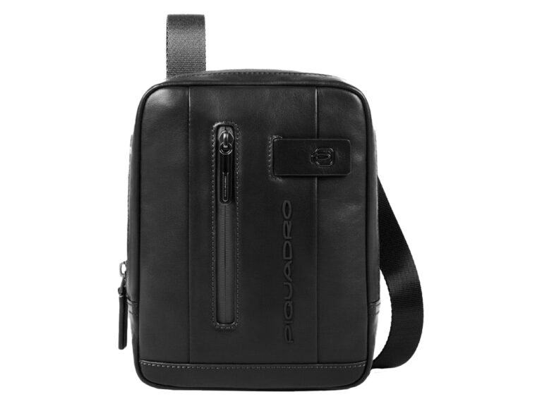 Сумка через плечо Urban 7