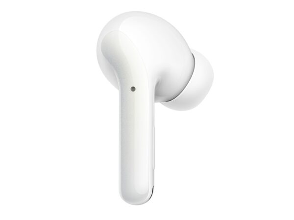 Наушники «Xiaomi Buds 3» 15