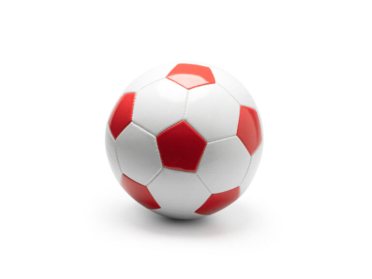 Футбольный мяч TUCHEL 5