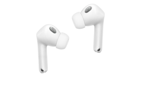 Наушники «Xiaomi Buds 3» 7