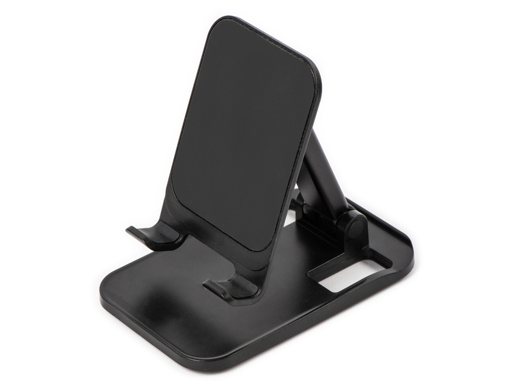 cdd1a4eaa5f996fa.jpg Складная подставка для телефона «Sted» 1