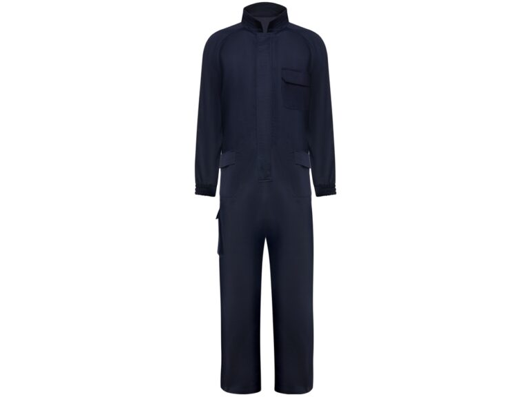 Комбинезон «Blazer», мужской 11