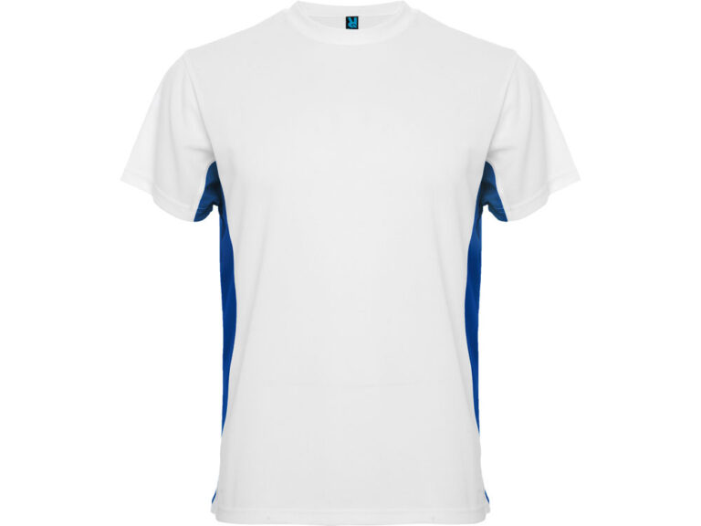 Спортивная футболка «Tokyo» мужская 9