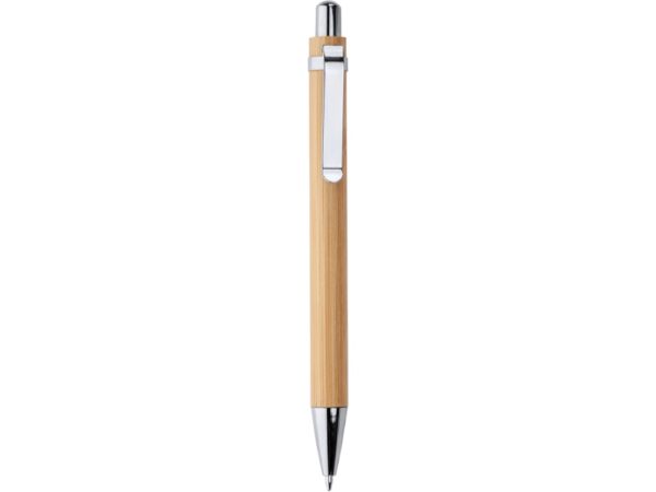 Набор KIOTO: ручка шариковая, карандаш механический 6