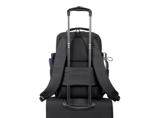 ECO рюкзак для ноутбука 15.6" 12