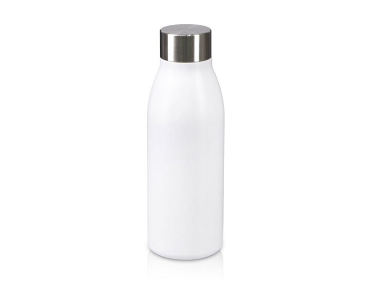 Вакуумная термобутылка «Brottle» c медной изоляцией, тубус, 600 мл 13