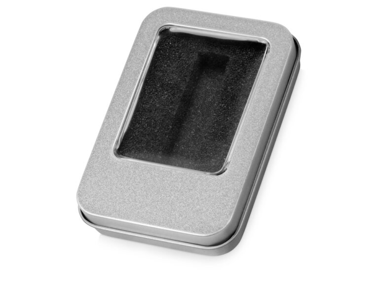 Коробка для флешки с мини чипом «Этан» 7