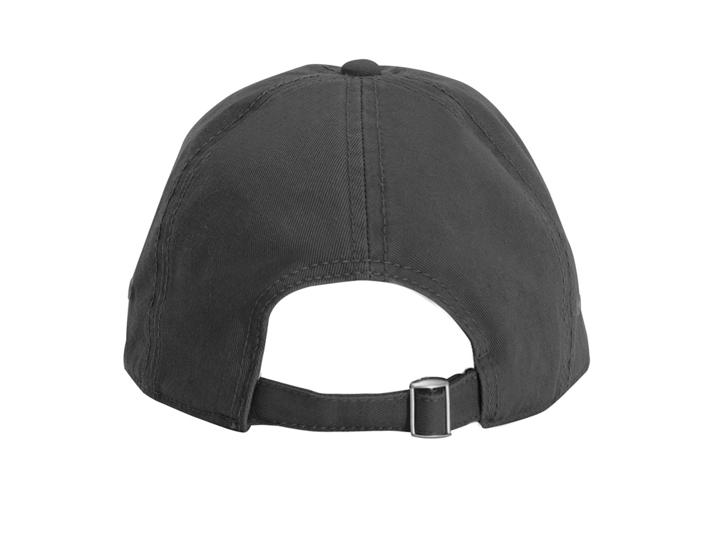 e7bee36de277f6a6.jpg Бейсболка «Terra» 4