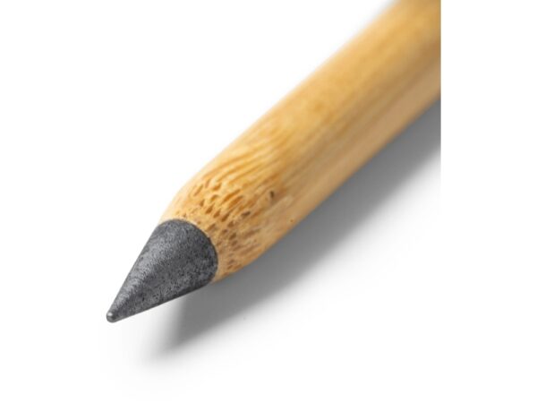 Вечный карандаш BAKAN 5