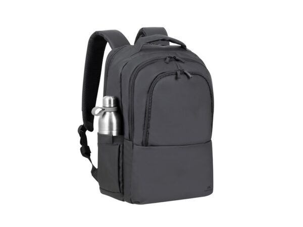 ECO рюкзак для ноутбука 15.6" 4