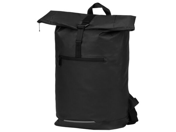 Непромокаемый рюкзак «Landy» для ноутбука 15.6'' 1