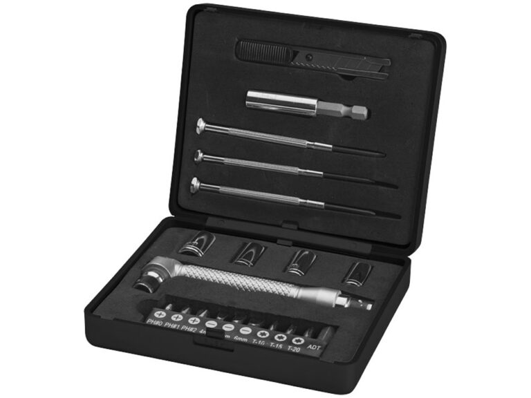 Набор инструментов 1