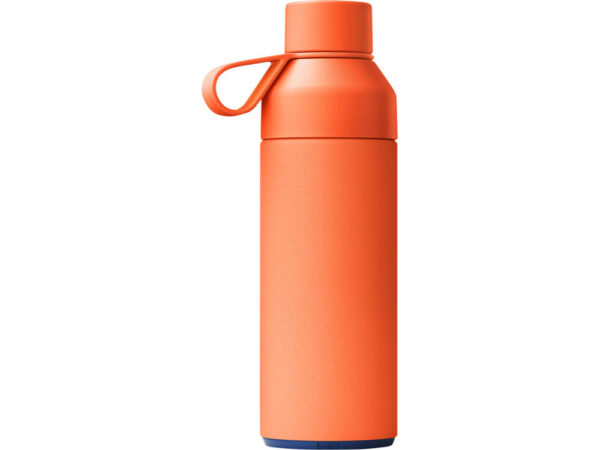 Бутылка для воды «Ocean Bottle», 500 мл 2