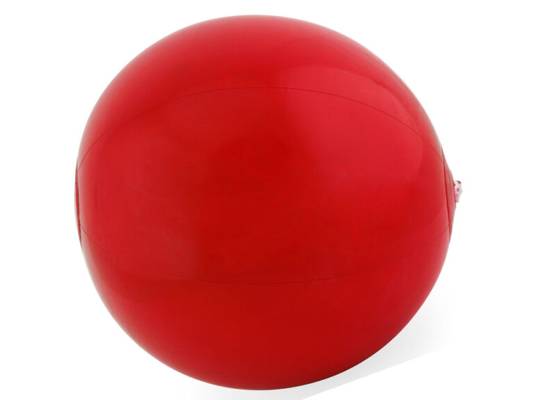 Надувной мяч SAONA 5