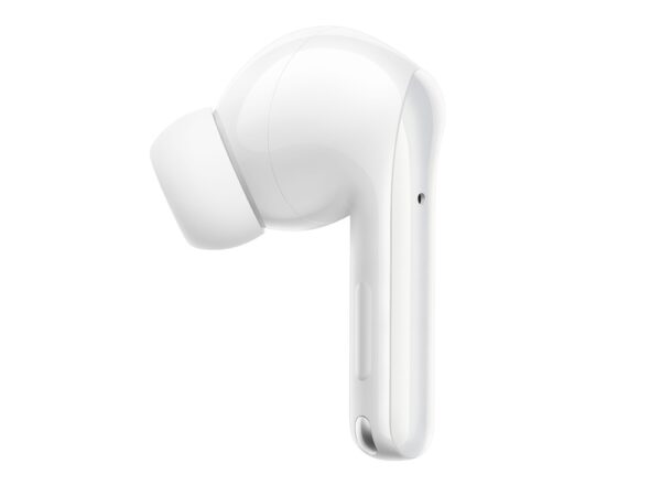 Наушники «Xiaomi Buds 3» 16