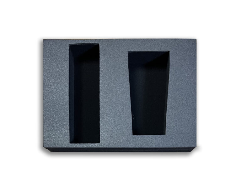 Ложемент для коробки Mark+Radmir 31