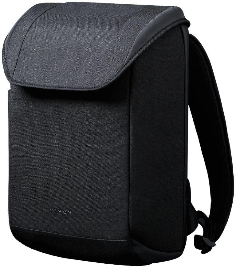 Рюкзак Korin Clickpack X 51