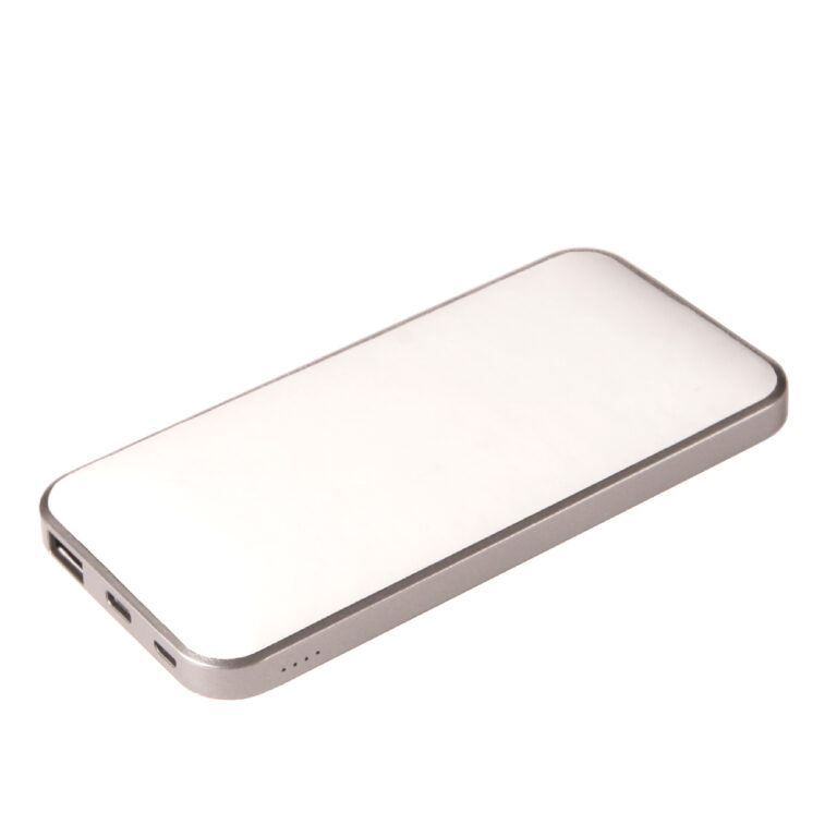 Power Bank EWA 10000 mAh Белый 15