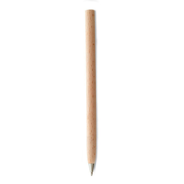 Ручка Wood Pen 1
