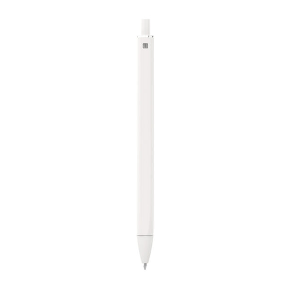 Ручка ALISA Белый 1