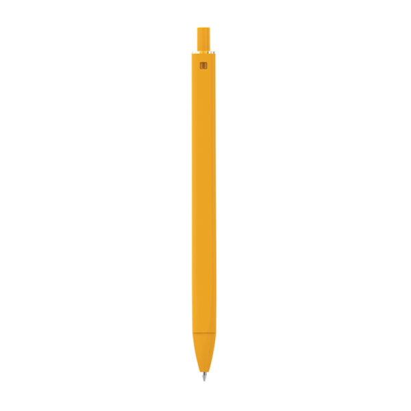Ручка ALISA Жёлтый 1