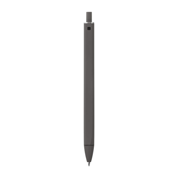 Ручка ALISA Серый 1