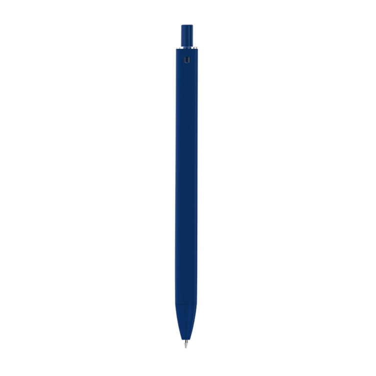 Ручка ALISA Тёмно-синий 1451