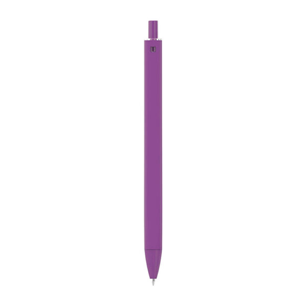 Ручка ALISA Фиолетовый 1