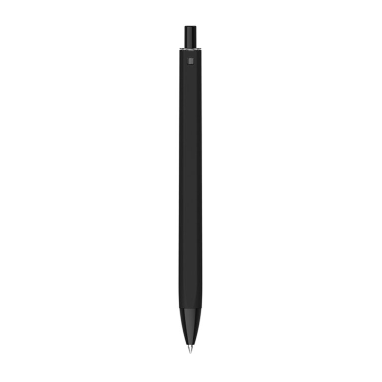 Ручка ALISA Чёрный 55