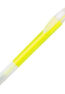 158d297d-1787-11dd-9641-001f2908c552