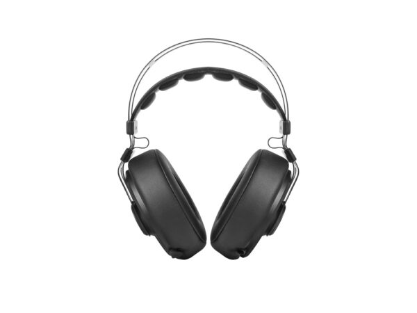 Беспроводные наушники «Mysound BH-10» 2