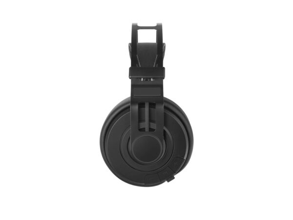 Беспроводные наушники «Mysound BH-10» 3