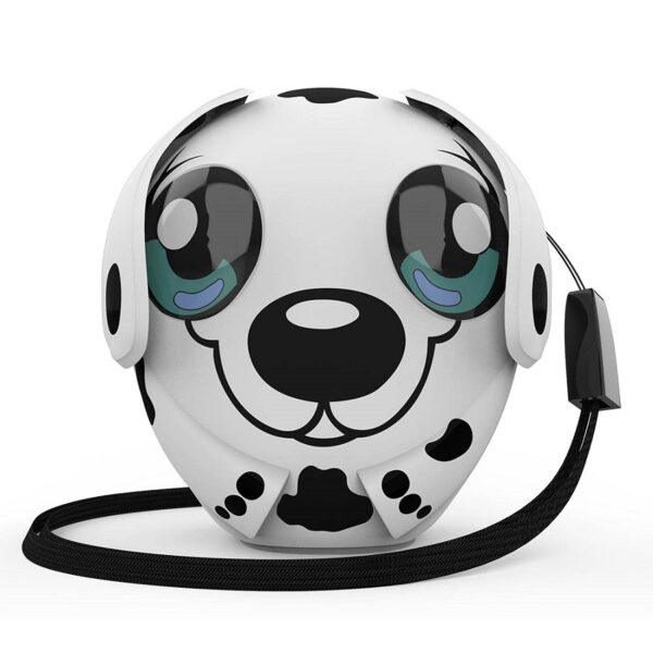 Беспроводная колонка Hiper ZOO Buddy, Dog 1