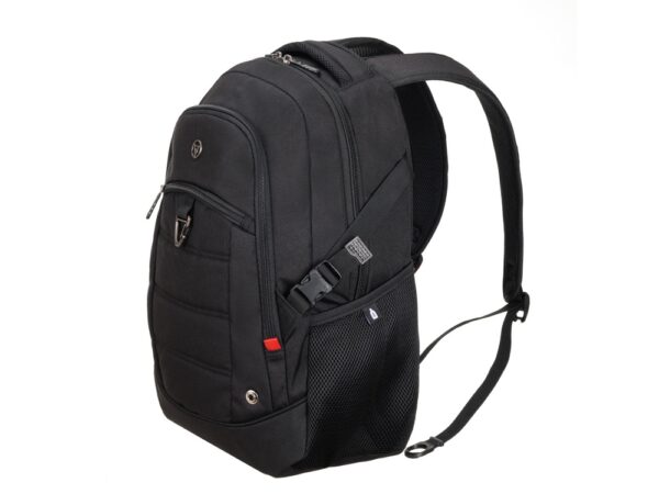 Рюкзак для ноутбука «Xplor» 15.6'' 2