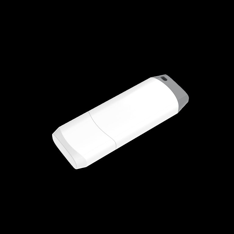USB flash-карта SPECIAL, 8Гб, пластик, USB 2.0 23