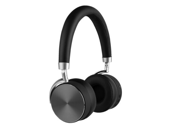 Беспроводные наушники с шумоподавлением «Mysound BH-13 ANC» 1