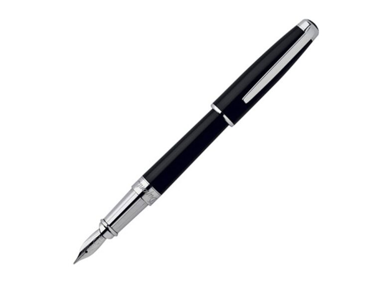 Ручка перьевая «Olympio L» 7