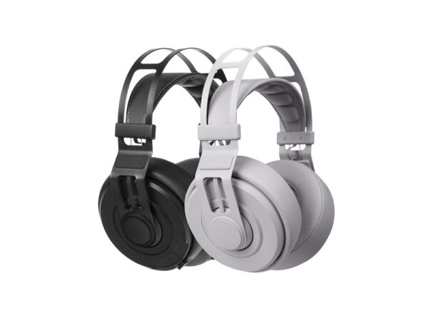 Беспроводные наушники «Mysound BH-10» 4