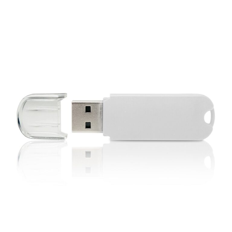 USB flash-карта UNIVERSAL, 16Гб, пластик, USB 2.0 23