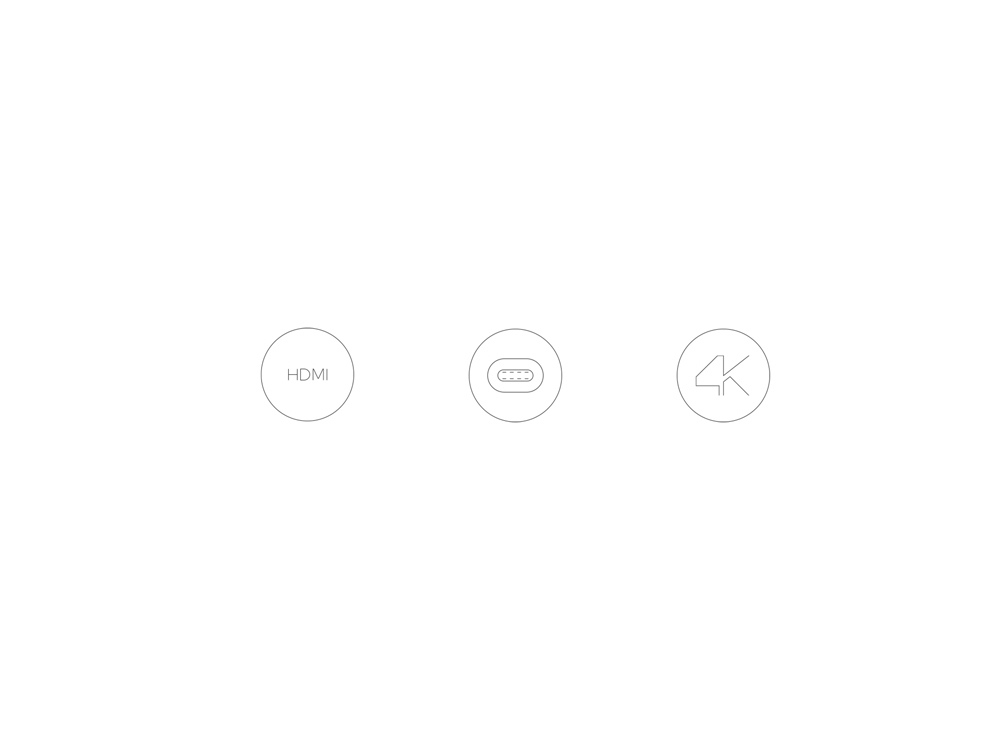 a4756b34937129a9.jpg Переходник-хаб «Type-C M2» 5