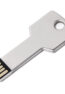 b75340bb-e8be-11ed-963b-00155da68a11