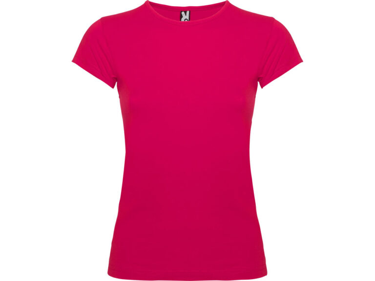 Футболка «Bali» женская 1507