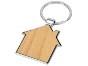 AJAX products tabs 51