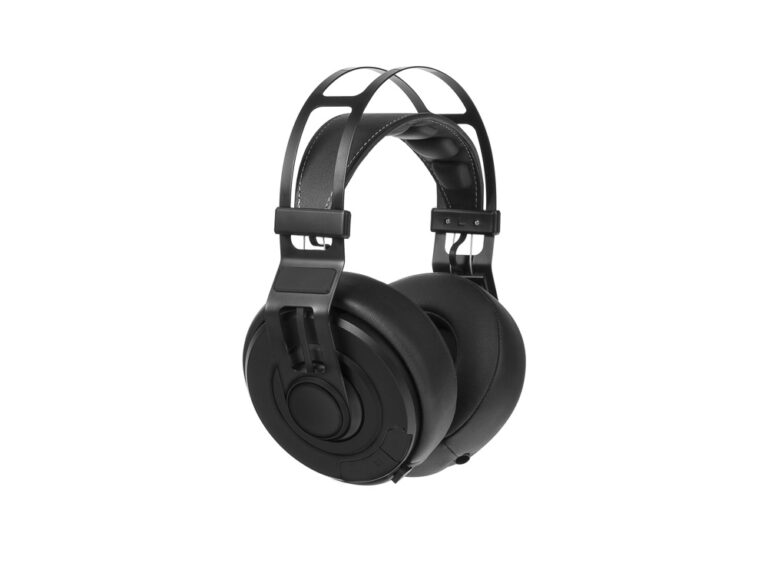 Беспроводные наушники «Mysound BH-10» 5